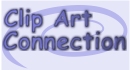 Clip Art Connection