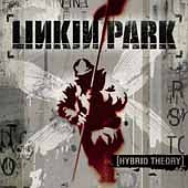 Linkin Park's Hybrid Theory