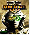 Command & Conquer : Tiberian Sun